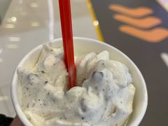 -DQ·蛋糕·冰淇淋(绿宝店)