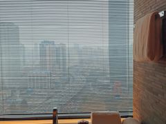 -上海璞麗酒店