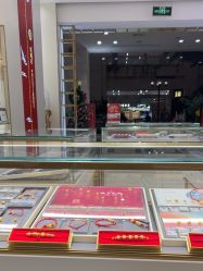 -结绳记(朝阳大悦城店)