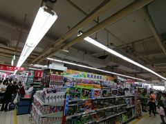 -盛德美(景华路店)