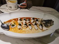 -宴昆山·私房菜(春晖店)