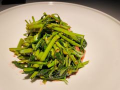 -桂满陇·桃花院落(长泰广场店)