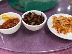 -云海阁酒楼(清和大道店)