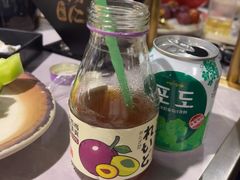 -一绪に寿喜烧自助(世茂广场店)