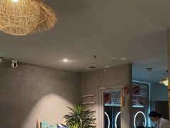 -施奈儿.洗头頭療.按摩SPA.采耳(上梅林店)