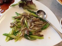 -新光酒家·河豚·海鲜·蟹料理(浦东店)