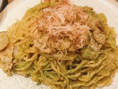 -山杏yama-katsu·吉列炸物