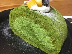-素咫咖啡CLIFEROSE