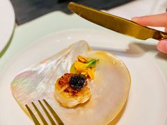 -闻见中国海南菜(K11店)