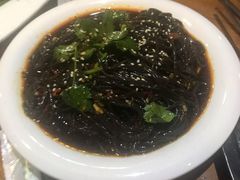 -老熟人串吧家常菜(旧宫店)