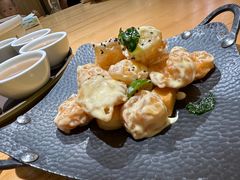 -淘谷粤有味(石湾店)