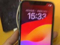 -爱回收·手机回收维修(上海虹口龙之梦店)