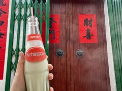 -誉龙凤鸡煲(南联店)