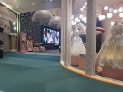 -奈尔宝家庭中心·亲子餐厅(苏州大悦城店)