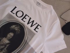 -LOEWE罗意威(北京SKP女装店(一层))