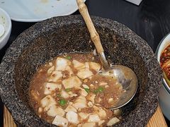 -随和家宴·川菜(杜甫草堂店)