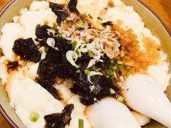 -嗲德来·豆浆·油条(商城路店)
