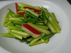 -希尔顿逸林酒店·中餐厅