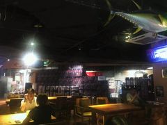 -40+精酿啤酒俱乐部(国投财富广场店)