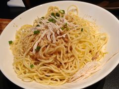 -纯阳•六两酒馆