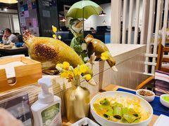 -小大董·烤鸭(五棵松店)