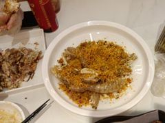 -蟹宗蟹(润达国际五楼店)