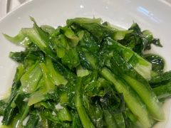 -饭橘汉江码头·乡野土菜馆(静安路店)
