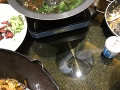 -爱饭(民意店)