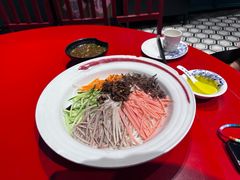 -福照楼汽锅鸡·云南特色菜·城市文化地标(胜利堂店)