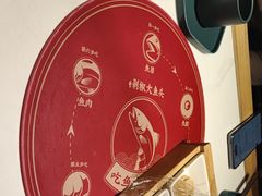 -千稻剁椒大鱼头(CityOn熙地港店)