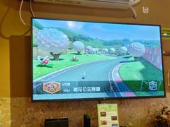 -漆橙车间轰趴馆·民国复古·团建聚会生日派对KTV(城北万达店)