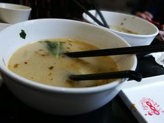 -陳生記米线·始于1989(武林店)