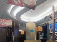 -刀板香·安徽菜(国购IFC店)