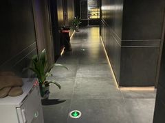 -天禧影院式足道·SPA(梅林店)