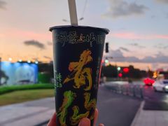 -悸动(吴泾宝龙广场店)