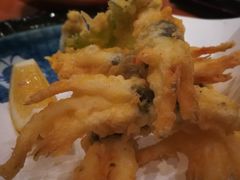 -将军日本餐厅·Shogun 传统日料·铁板烧·板前料理(厦门马哥孛罗东方大酒店)