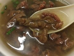 -东街钟楼肉粽(总店)