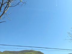 -京东石林峡风景区