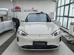 -龙膜全球臻选店·汽车贴膜·隐形车衣(北京琪朗店)