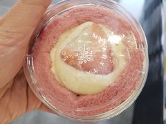 -KenGee仟吉(步行街店)