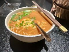 -梅花境(万科店)