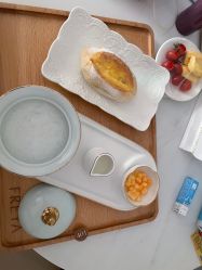 -弗蕾亚·和月月子调理院(东湖店)