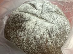 -烘焙町面包店(西四店)