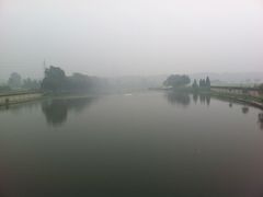 外景-北京拉斐特城堡酒店