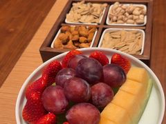 -湖滨客舍·湖北菜