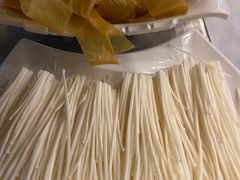 -王婆大虾(胜利大街店)