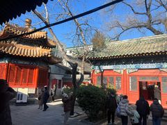 -贤良祠