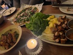 -Blac+Blac(中海环宇荟店)