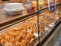 -味多美蛋糕(西安门店)