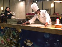 -天鹅湖大酒店